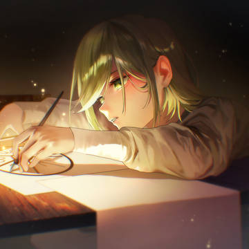 ココ