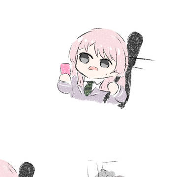 企鵝