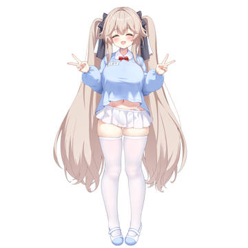 安克雷奇
