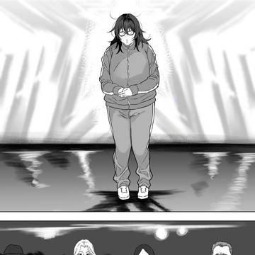 Page 1 thumbnail