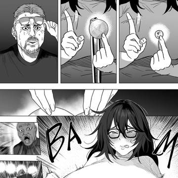 Page 3 thumbnail