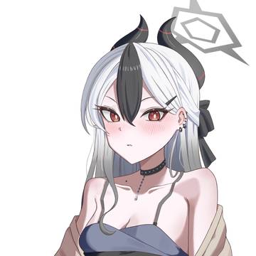 ドレスカヨコ