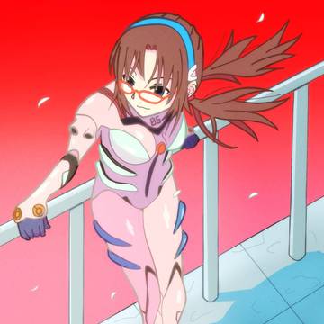 マリ