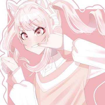 にゃん！！