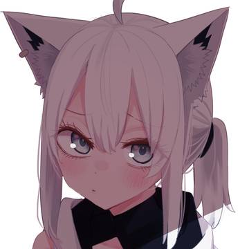 フブちゃん