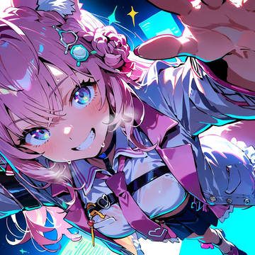 こよ