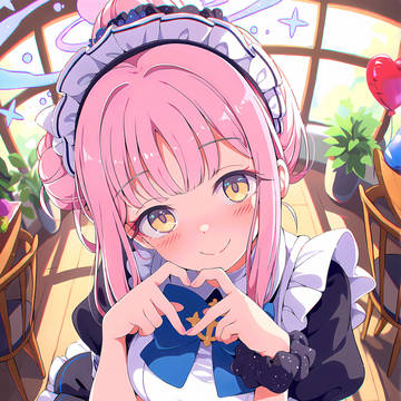 Mika
