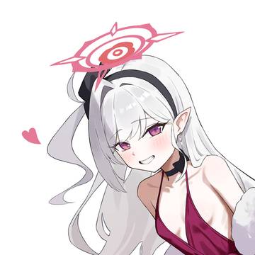 ドレスムツキ
