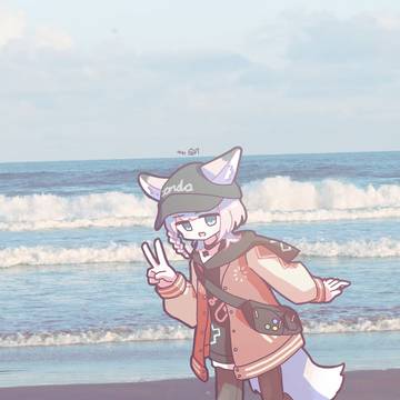ススーロ