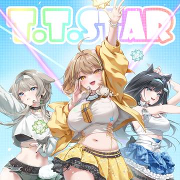 T.T.STAR