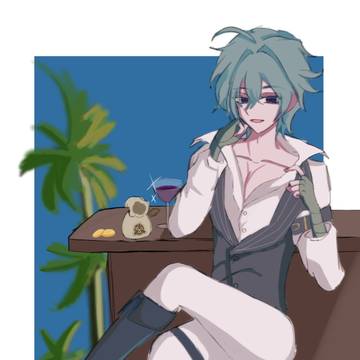 ローエン
