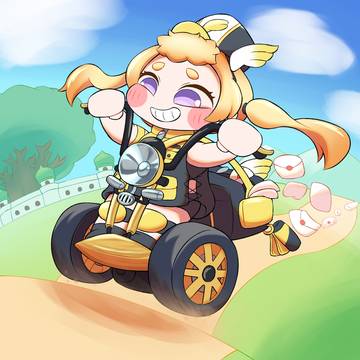 シュパボルトとならどこまでも
