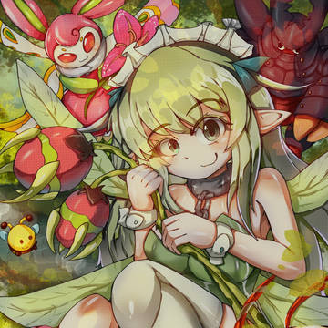 无题
