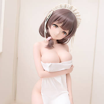 桜井春菜