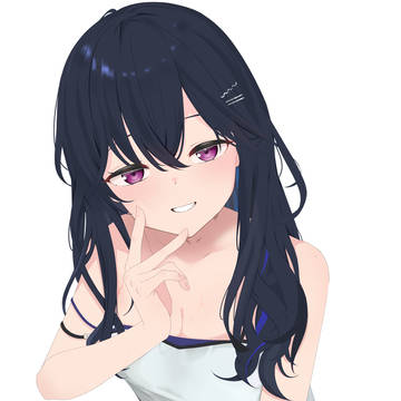 一ノ瀬うるは