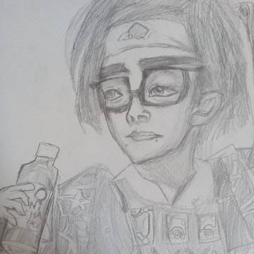ヒカキン様