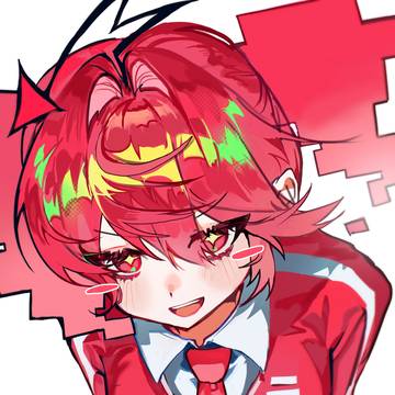 カンケーガール