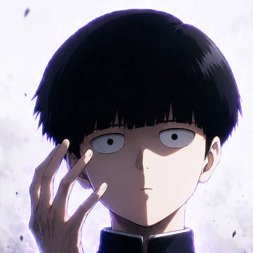 Shigeo Kageyama