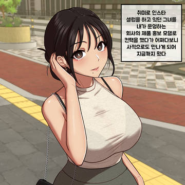 다음 작품 안내 입니다.