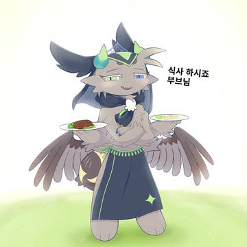 니스로크