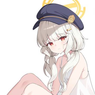 アオバ