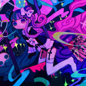 ♡