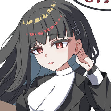 リオ誕生日記念