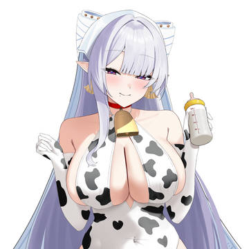 ヴェリナ