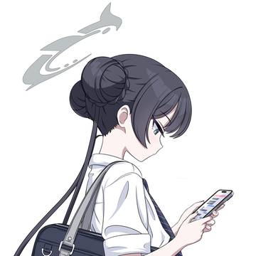 竜華キサキ
