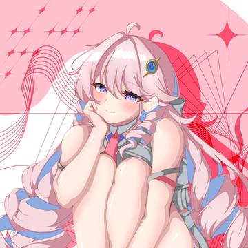 ダーニャ