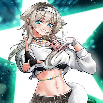 プリカ