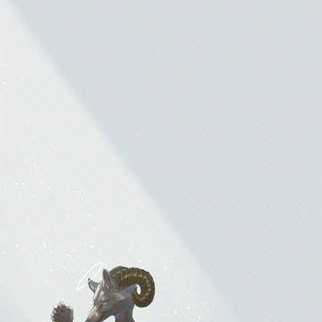 祈り