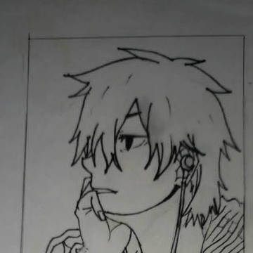 Shintaro Kisaragi