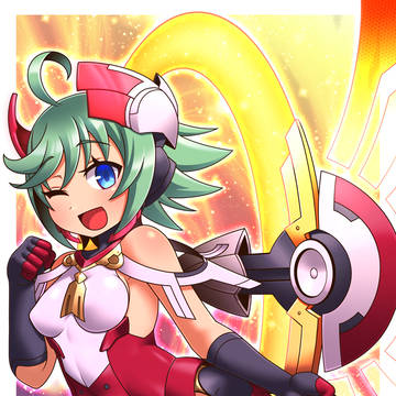 RoRoちゃん！！