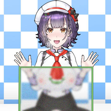 nnsszn、エロ蹲踞バイブ