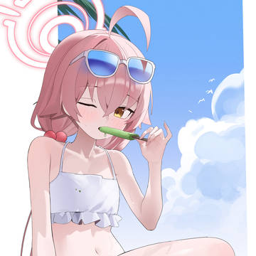 무제