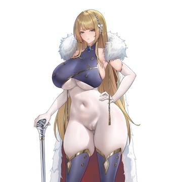 commission