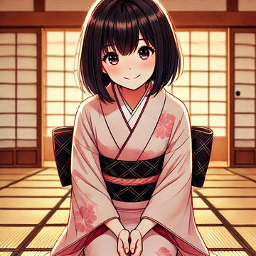 しょっぷの紹介☆