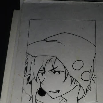 Shuuya Kano