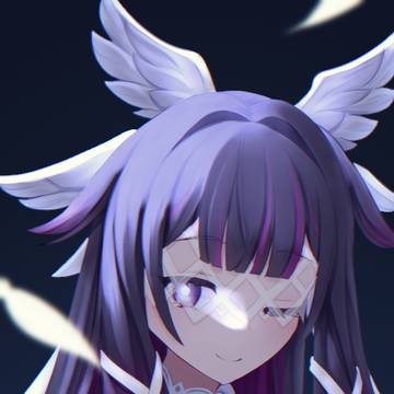 コロンビーナ