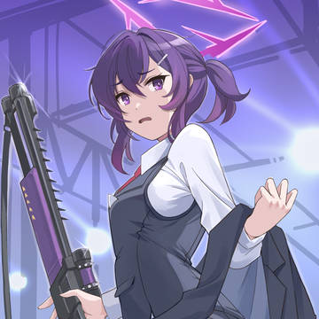 スーツハルカ