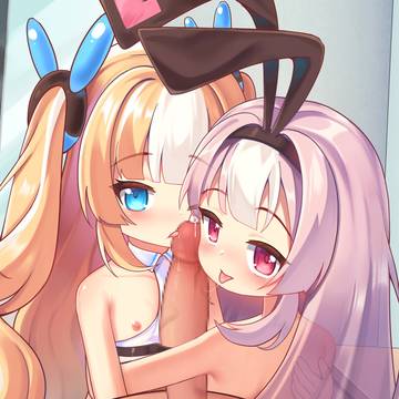 カーク & ホビー