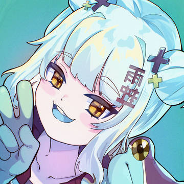 かえるの日