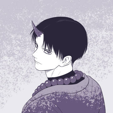 Oni Levi