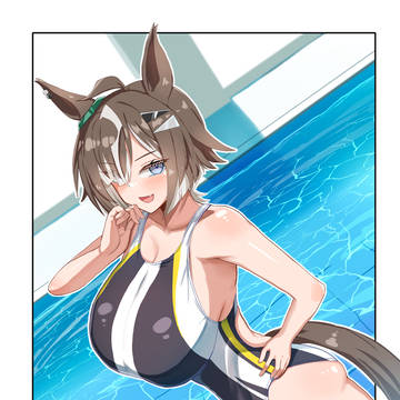 ルラシ