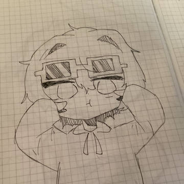 いろぬりかていといらすと