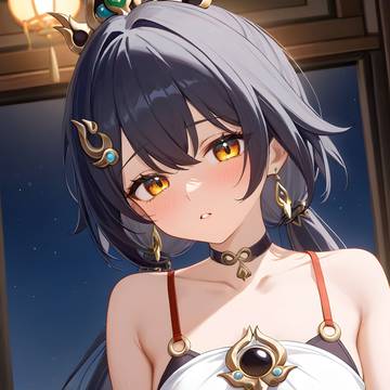 雲璃