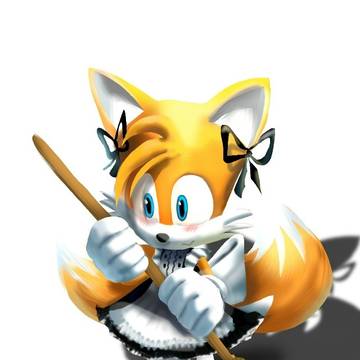 キューティー