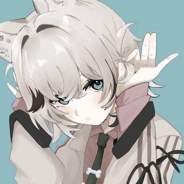 KMNZカバー衣装まとめ