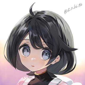 ポケモン風波